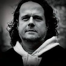 Blues Enthused: July 2019