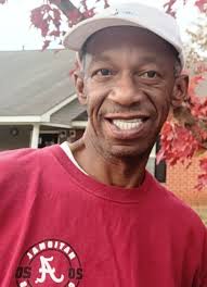 Obituary for Mr. Norvell Kelly, Jr.