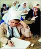 نتیجه تصویری برای اهداف دوره متوسطه اول چیست ورد