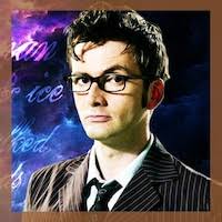 Steam 创意工坊::V0IDS COLLECTION :)