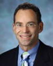 25 of the Best Pulmonologists Near Me in Parkville, MD