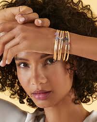 Sapphire by Julie Baker