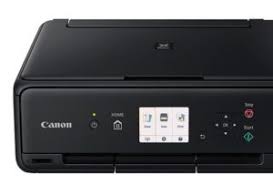 This file will download and install the drivers, application or manual you need to set up the full functionality of your product. Canon Pixma Ts5050 Driver Download Canon Ts Series