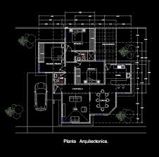 Pin By Boura Wassion On Ksa Home Design Floor Plans Bungalow Floor Plans Low Cost House Plans