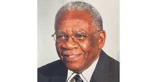 Mr. Amos B Hubbard, Jr. Obituary (2023)