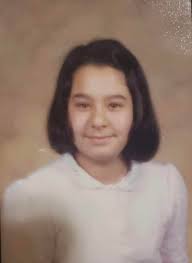 I have terminal cancer and am looking for my best friend from Wenatchee  highschool her maiden name is Robin Holte and her married name is Robin  Murphy if you know how to