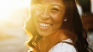 5 Things Every Millennial Woman Wants (and How to Get Them)