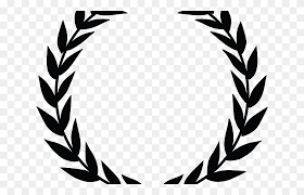 Ontdek de perfecte laurel leaves vector stockillustraties van getty images. Laurel Wreath Cliparts Laurel Leaves Png Stunning Free Transparent Png Clipart Images Free Download