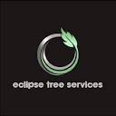 Eclipse Tree Services