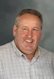 Joseph Bernard Bruening Obituary