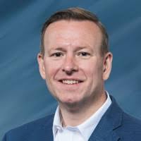 Tamal Roy Email & Phone Number