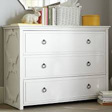 Elsie Dresser Pbteen Dresser Furniture Furniture Bedroom Furniture Sets Sale