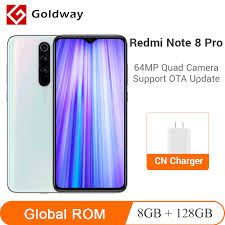 Hard reset redmi note 8 pro. Global Rom Xiaomi Redmi Note 8 Pro 8gb Ram 128gb Rom Mobile Phone 64mp Quad Camera Helio G90t 6 53 4500mah China Version Cellphones Aliexpress