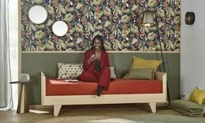 Check spelling or type a new query. Lits Gigognes Adulte En Bois De Fabrication Francaise