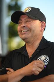 Scrappers Racing returns in three classes after 15-month hiatus