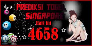 Pin Di Prediksi Raja Togel99