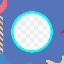 Harga id card bumn emoney etoll brizzi tapcash custom kartu glossy mengkilap. Download Twibon Png Psd 2021 Png Psd Twibon Png Transparent Clipart Image And Psd File For Free Download In 2021 Powerpoint Background Design Banner Design Prints For Sale