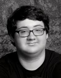 Alex Michael Stout Obituary March 3, 2025