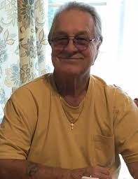 IN MEMORY HONOR ROLL