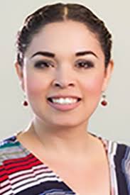 SOM Faculty & Staff Directory