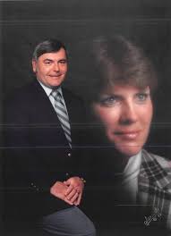 Larry George Shepherd Obituary February 25, 2023