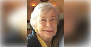 Obituary information for Linda Prieto