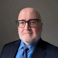 Lifetime Members Circle