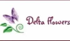 Best voted florists in lansing, michigan. Best Florists Flower Delivery In Lansing Mi 2021