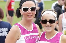 Runher 2009: 5k Full Results