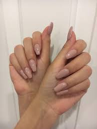 The Best Fall Nail Polish Colors Fall Winter Nails Inspo Nail Polish Colors Fall Nail Polish Nail Polish Colors Fall