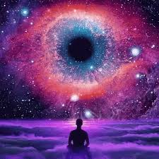 Check spelling or type a new query. Spiritual Gif Spiritual Spiritualawakening Meditation Discover Share Gifs