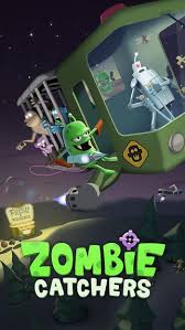 Spyic is another great free android spy app you can use to catch a cheating spouse. Zombie Catchers On The App Store Zombie Catchers Zombie Time Hacks