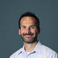 Daniel Maddox Email & Phone Number