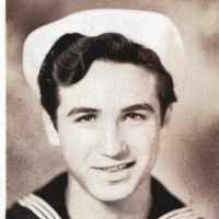 Jesse Britton Dumas (1926–1981)