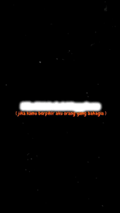 Apa saja arti emoji yang sering dijumpai pada chat? 900 Ide Aqila Di 2021 Not Musik Pendidikan Dini Good Night Quotes