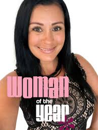 South Jersey Magazine