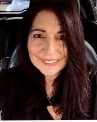 Tribute for Christene Lee Fiorenza