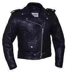 Premium Super Soft Lightweight Womens Motorcycle Jacket By Unik Leather Motorcycle Jacket Women Motorcycle Jacket Womens Biker Jacket