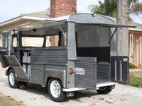 n van ハイゼットカーゴ 働く軽バンだってカスタム 軽バン バン 軽バン カスタム