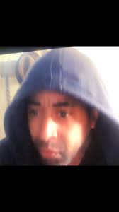 Easter Lane… Kraynak's…. Hermitage, PA 2025