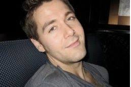 Michael Joel Hall, Attacked Yoga Instructor, Gets Outpouring Of Support