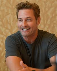 Your Favorite Stars From 'Lost,' Then and Now