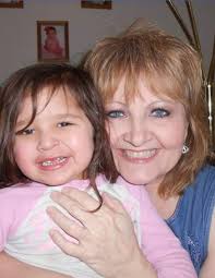 Obituary of Teena Marie Renshaw