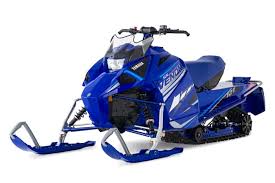 La sx venom mountain de yamaha donne aux apprentis en montagne une occasion rêvée de profiter pleinement des hauteurs. 2021 Yamaha Snowtechmagazine Com