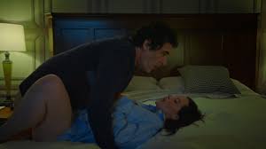 Melanie Scrofano Nude » Celebs Nude Video - NudeCelebVideo.Net