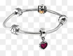 Can i put gnoce charm on bracelet pandora size is same ? Charm Bracelet Png Silver Charm Bracelet Pandora Charm Bracelets Sterling Silver Charm Bracelet Alex And Ani Charm Bracelets Charm Bracelets Tumblr James Avery Charm Bracelet Brighton Charm Bracelet Birthstone Charm Bracelets