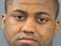 New Bedford teen charged with rape of 9-year-old boy