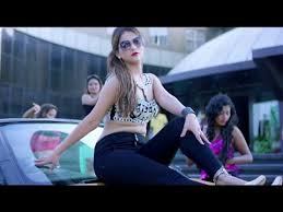 Wanted Mavi Singh Free Mp4 Video Download Jattmate Com Moviesflix is most popular bollywood, hollywood mp4 movie downloading server in india. wanted mavi singh free mp4 video