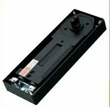 Stainless Steel Aron Floor Spring, For Domestic, Model Name/Number: AN-120  at ₹ 4650/set in Surat