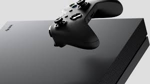 The microsoft xbox one s 500gb console is great because it can play xbox 360 and original xbox titles. Xbox One X Review Trusted Reviews